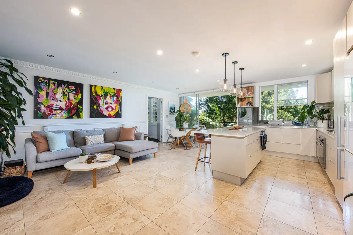 Main view of Homely apartment listing, 1B/20-22 Onslow Avenue, Elizabeth Bay NSW 2011