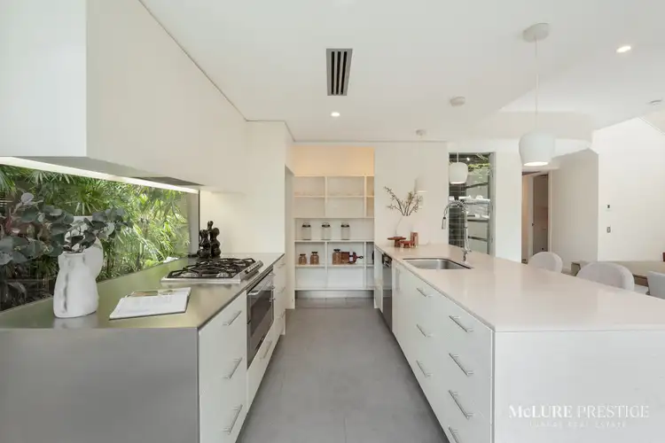 Fifth view of Homely townhouse listing, 2/28 Edward Street, Noosaville QLD 4566