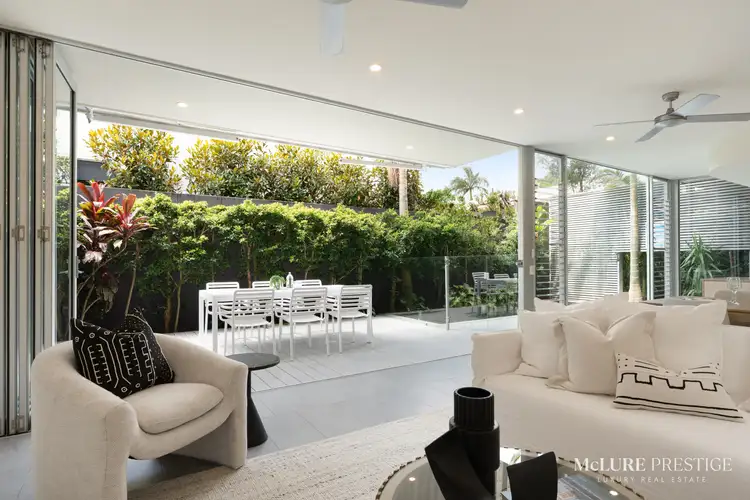 Sixth view of Homely townhouse listing, 2/28 Edward Street, Noosaville QLD 4566