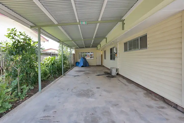 Fourth view of Homely house listing, 14 Quail Street, Slade Point QLD 4740