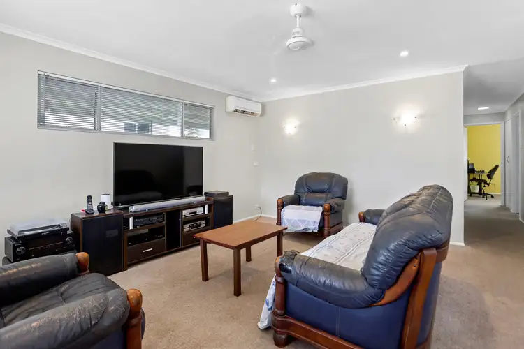Fifth view of Homely house listing, 14 Quail Street, Slade Point QLD 4740