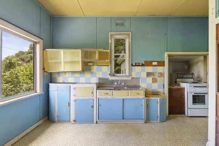 479 Tweed Valley Way