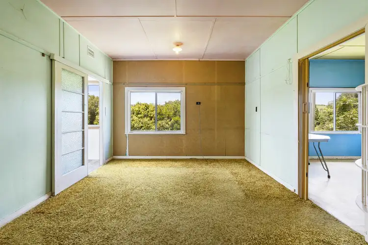 479 Tweed Valley Way, South Murwillumbah NSW 2484