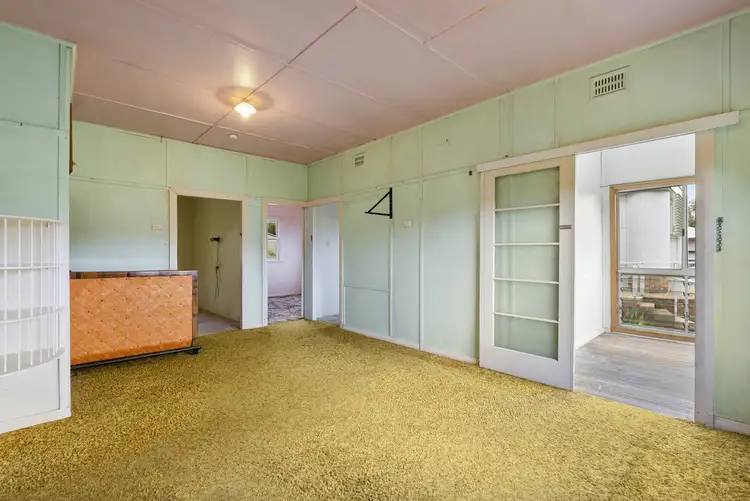 Fifth view of Homely house listing, 479 Tweed Valley Way, South Murwillumbah NSW 2484