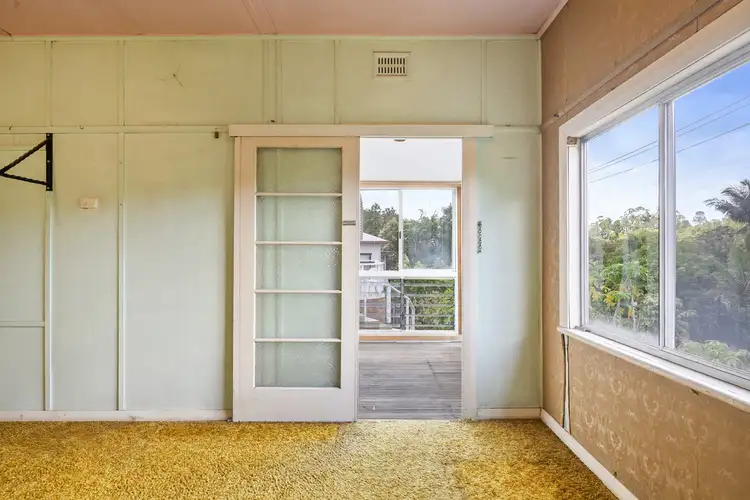 Sixth view of Homely house listing, 479 Tweed Valley Way, South Murwillumbah NSW 2484