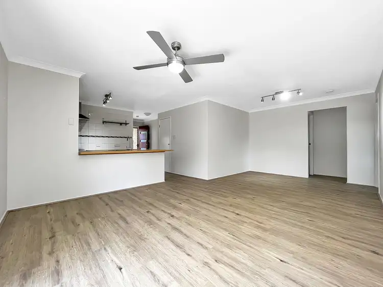 Fourth view of Homely house listing, 586 Zillmere Road, Zillmere QLD 4034