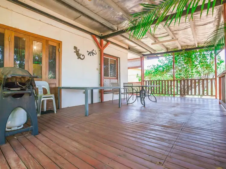 Third view of Homely house listing, 26A Gratwick Street, Port Hedland WA 6721
