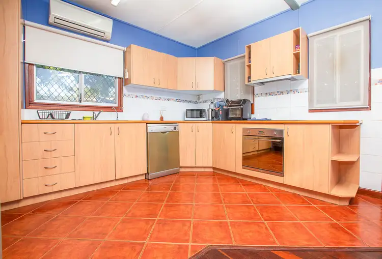 Sixth view of Homely house listing, 26A Gratwick Street, Port Hedland WA 6721