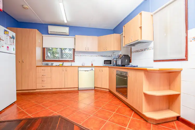 Seventh view of Homely house listing, 26A Gratwick Street, Port Hedland WA 6721