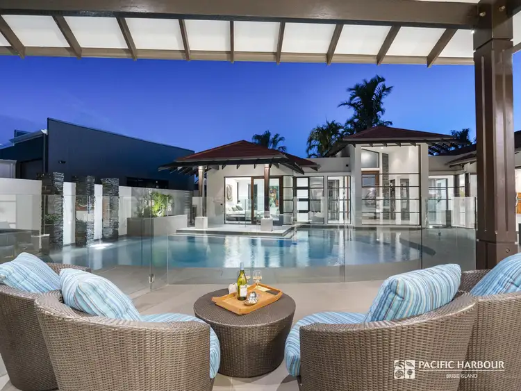 Third view of Homely house listing, Address available on request