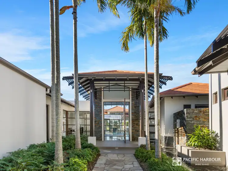 Fourth view of Homely house listing, Address available on request