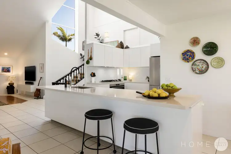 Third view of Homely house listing, 74 Buderim Avenue, Alexandra Headland QLD 4572