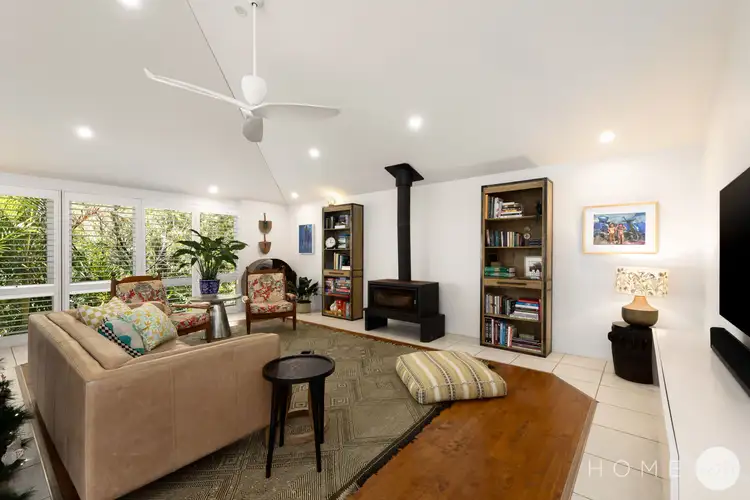 Fourth view of Homely house listing, 74 Buderim Avenue, Alexandra Headland QLD 4572