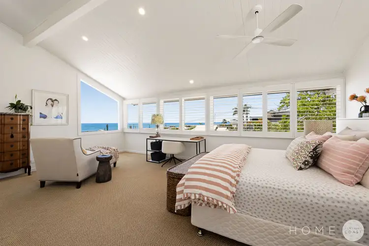 Fifth view of Homely house listing, 74 Buderim Avenue, Alexandra Headland QLD 4572