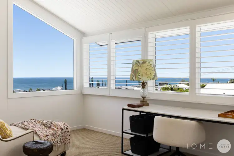 Sixth view of Homely house listing, 74 Buderim Avenue, Alexandra Headland QLD 4572