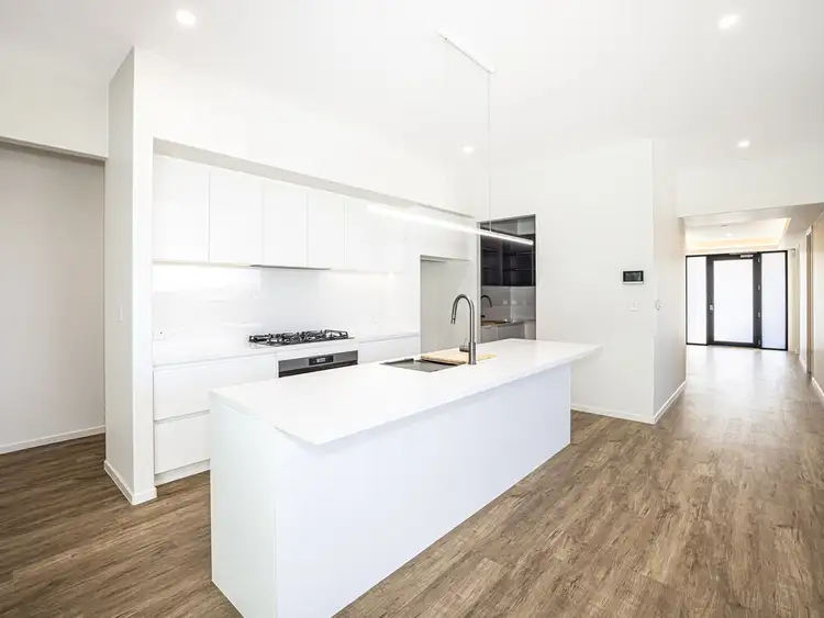 Fourth view of Homely house listing, 1 Gahnia Court, Banksia Beach QLD 4507