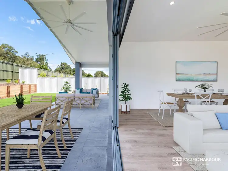 3 Midyim Court, Banksia Beach QLD 4507