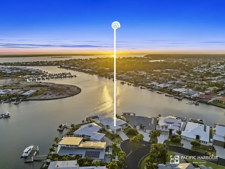 48 Raptor Parade, Banksia Beach QLD 4507