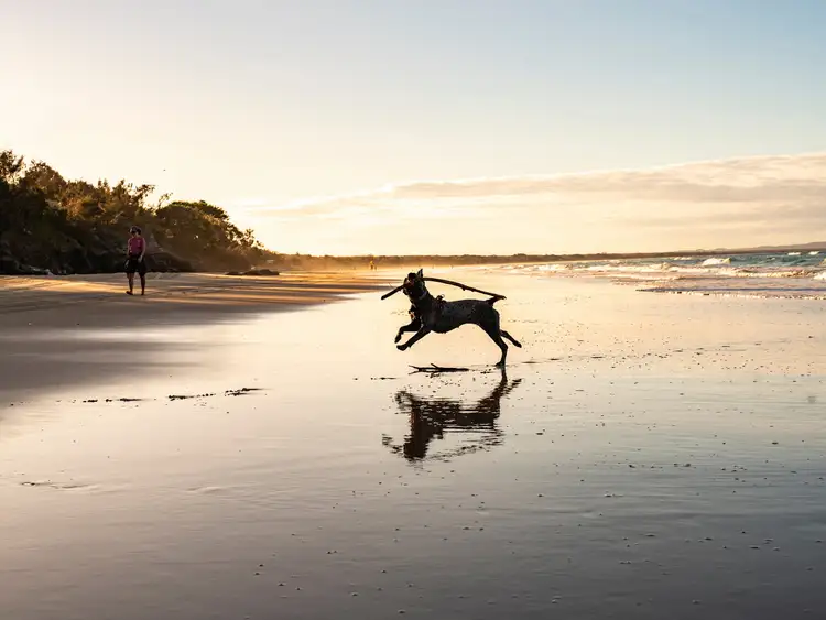 Fourth view of Homely land listing, Address available on request