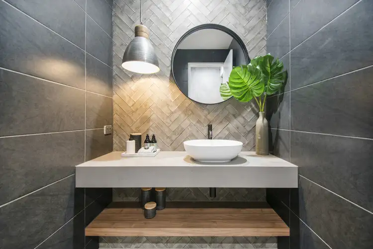 Sixth view of Homely house listing, Address available on request