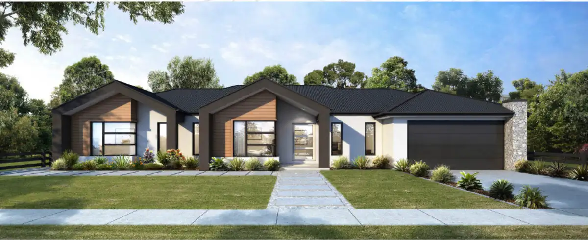 Main view of Homely house listing, Address available on request