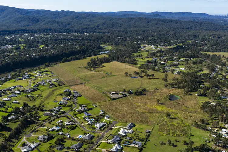 Fourth view of Homely land listing, Address available on request