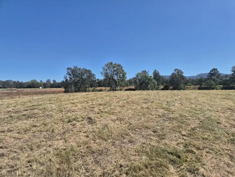 Address available on request