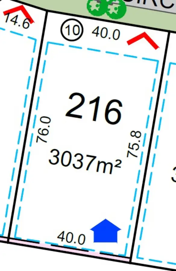 Address available on request