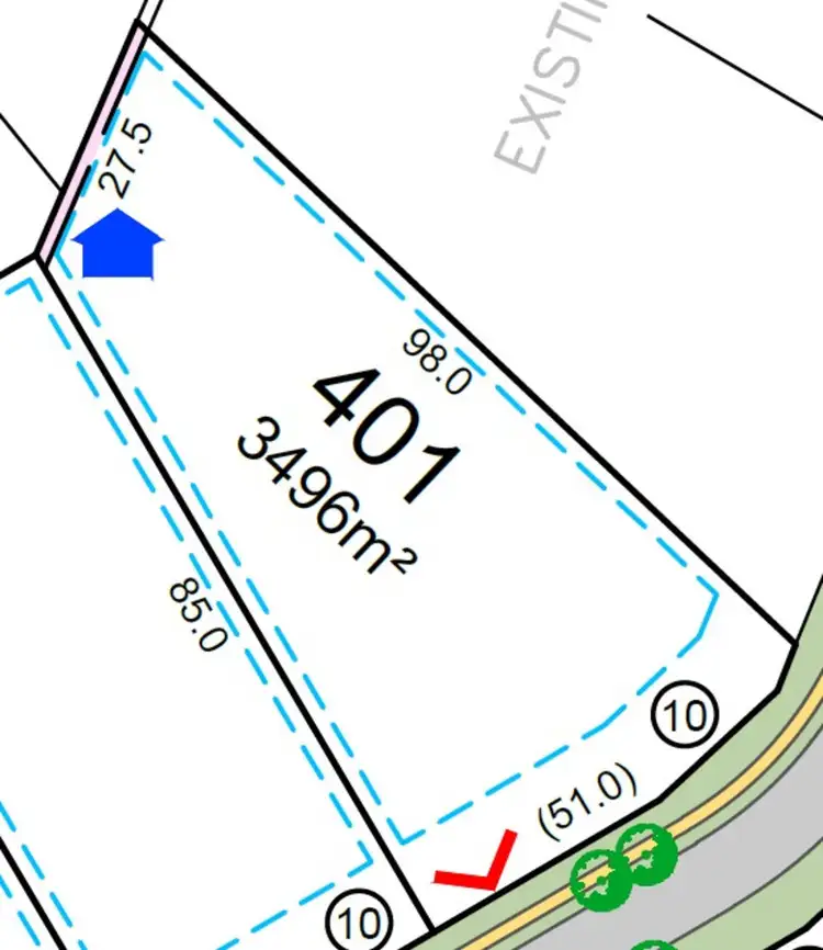 Address available on request