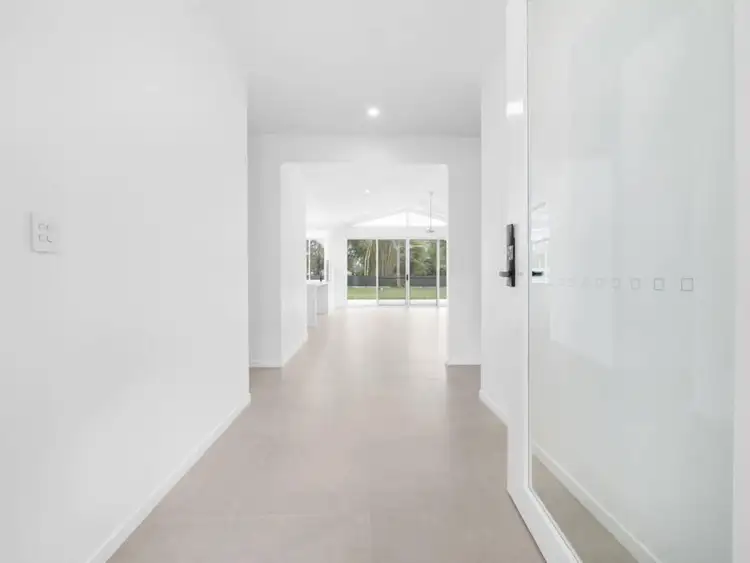 Second view of Homely house listing, Address available on request