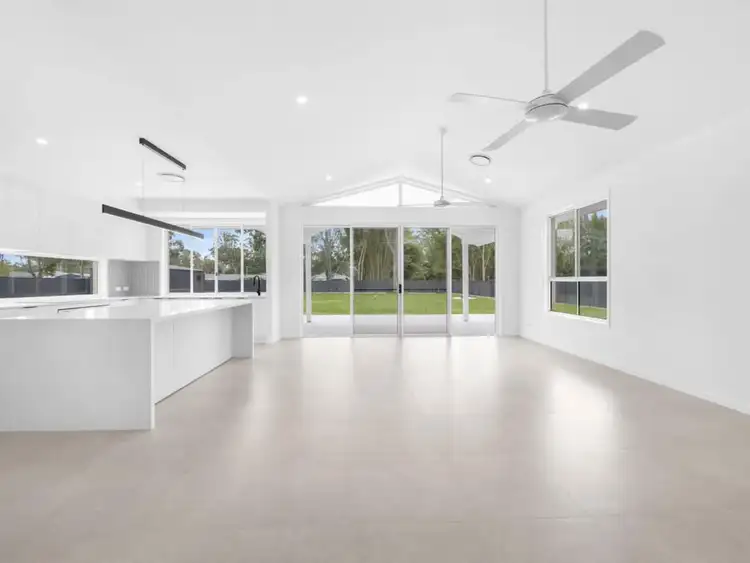 Third view of Homely house listing, Address available on request