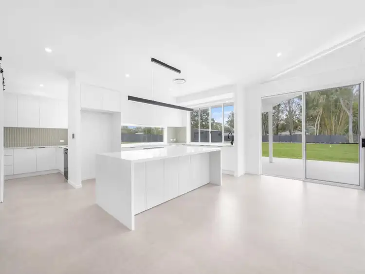 Fourth view of Homely house listing, Address available on request