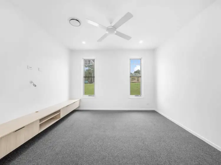 Fifth view of Homely house listing, Address available on request