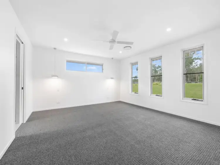 Sixth view of Homely house listing, Address available on request