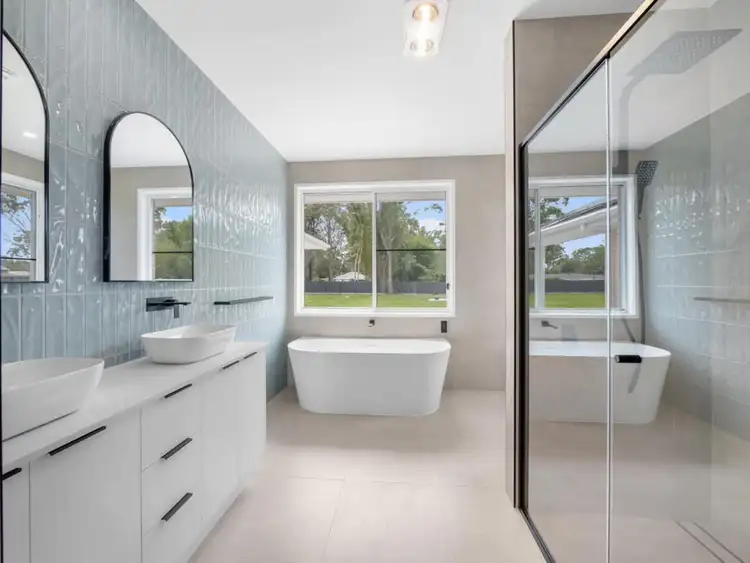 Seventh view of Homely house listing, Address available on request