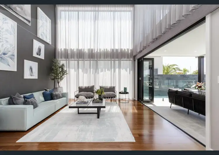 Second view of Homely house listing, Address available on request