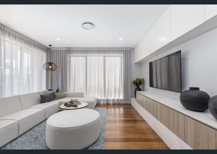 Fourth view of Homely house listing, Address available on request