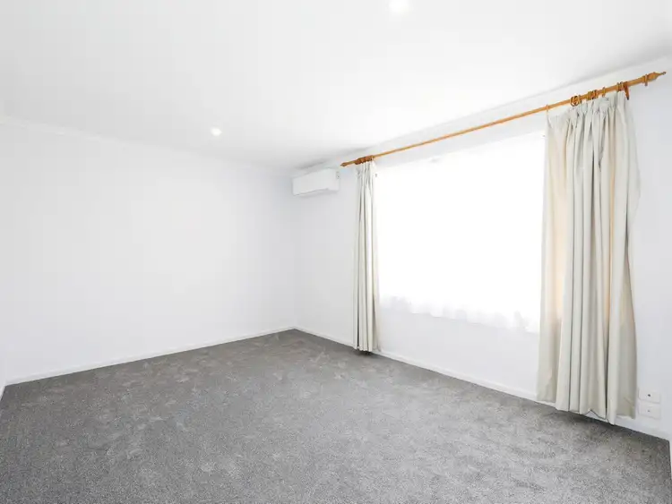 Third view of Homely unit listing, 10/28 Lucerne Avenue, Mornington VIC 3931