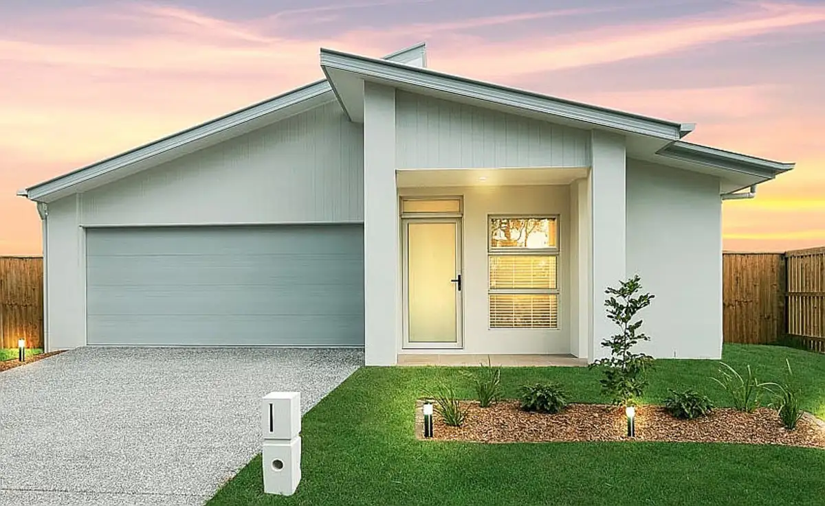 Main view of Homely house listing, Address available on request