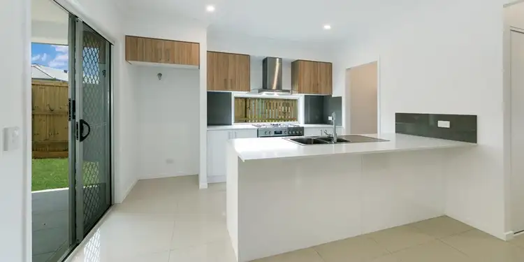 Second view of Homely house listing, Address available on request