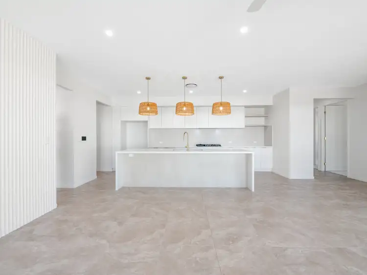 Third view of Homely house listing, Address available on request