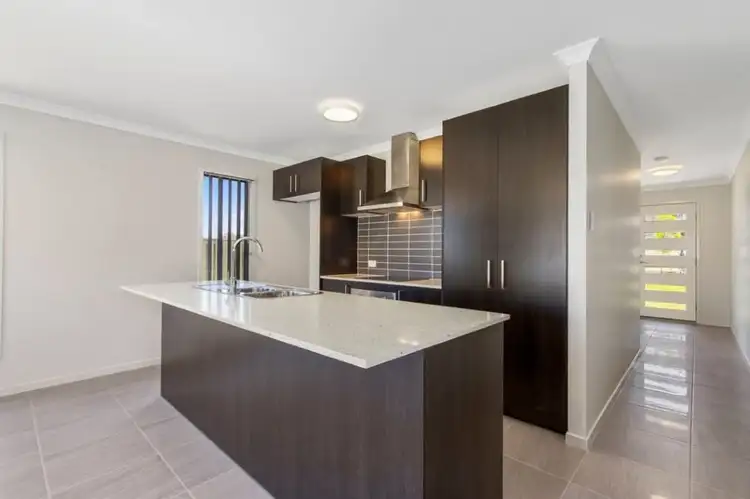 Second view of Homely house listing, Address available on request