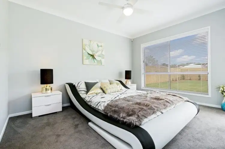 Fifth view of Homely house listing, Address available on request