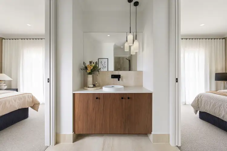 Third view of Homely house listing, Address available on request