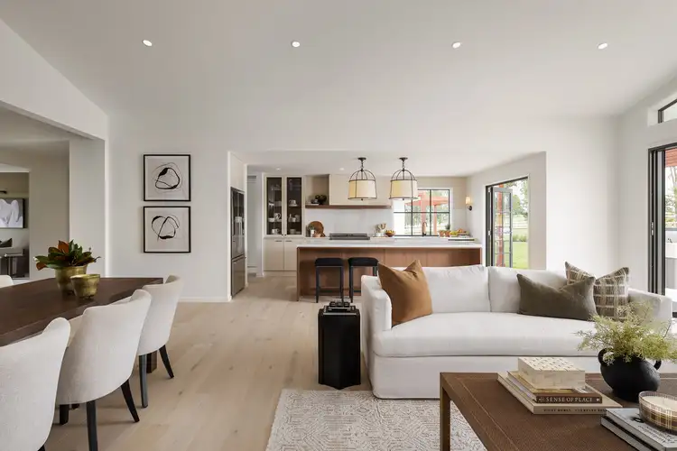 Fifth view of Homely house listing, Address available on request