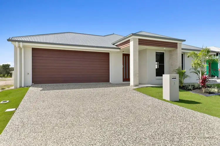 Second view of Homely house listing, Address available on request