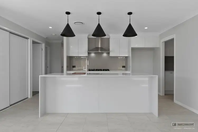 Third view of Homely house listing, Address available on request