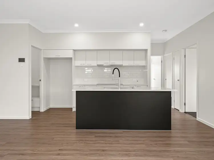 Fourth view of Homely house listing, Address available on request