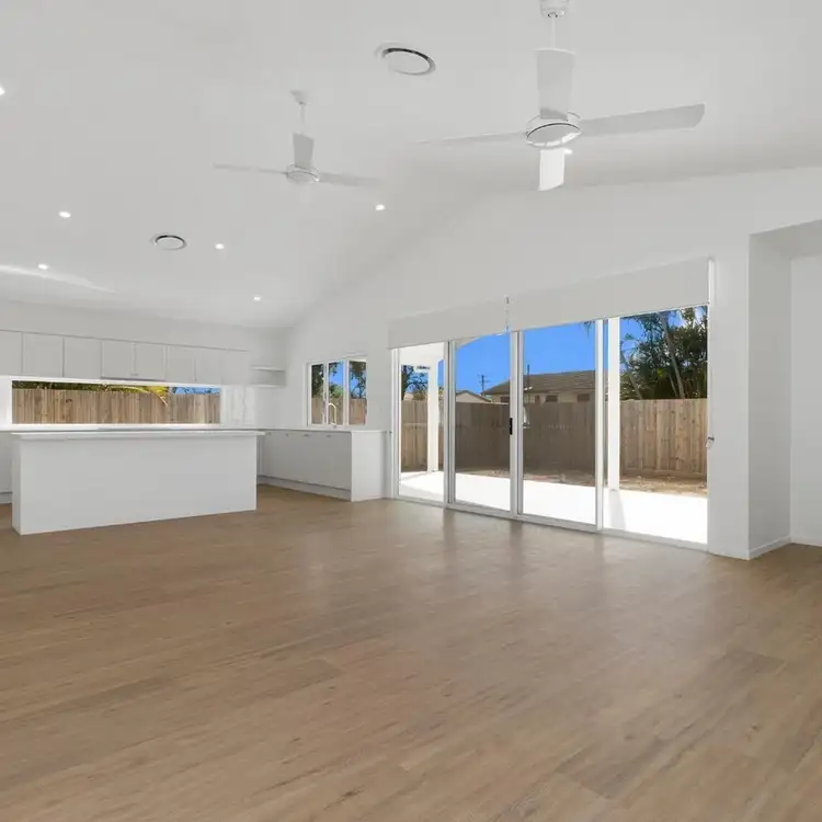 Fourth view of Homely house listing, Address available on request