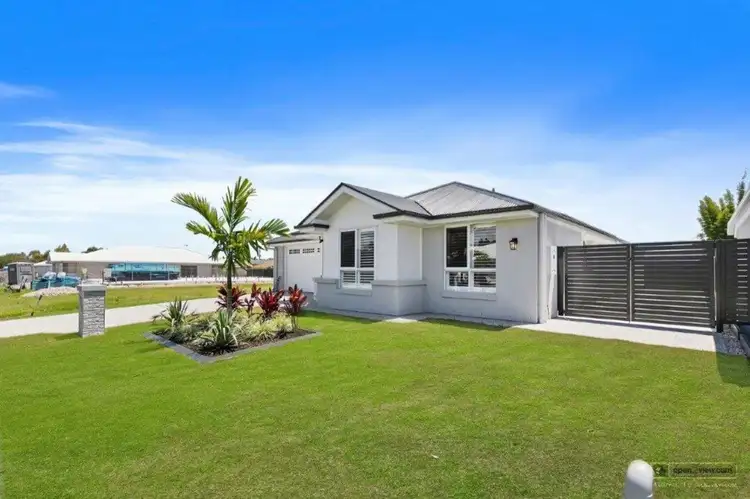 Third view of Homely house listing, Address available on request